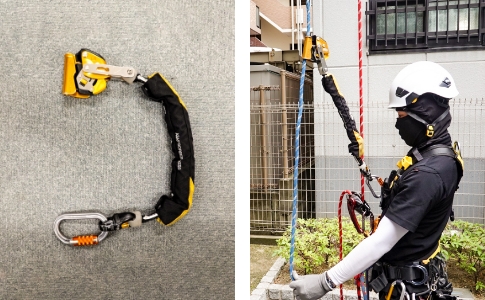 バックアップ