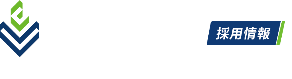 LEGALISS CORPORATION